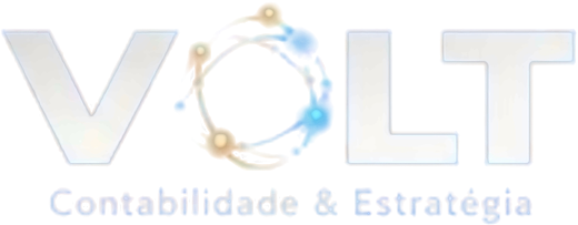 VOLT Contabilidade & Estratégia